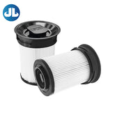 Vacuum Cleaner Filters