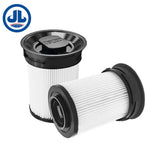 Cordless Vacuum Cleaner Filters