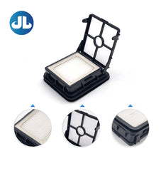 Replacement Bissell Vacuum Cleaner Parts