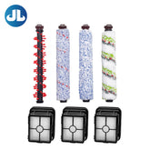 Replacement Bissell Vacuum Cleaner Parts