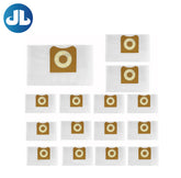 Vacuum Cleaner Dust Bags