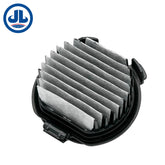 Hitachis Vacuum Cleaner Filters