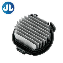 Hitachis Vacuum Cleaner Parts