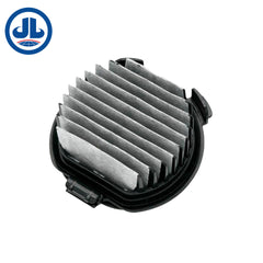 Hitachis Vacuum Cleaner Filters
