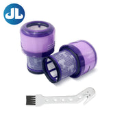 Vacuum Cleaner Filters