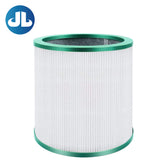 Air Purifier Filters