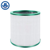 TP00 Air Purifier Filters