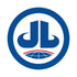 JinLe