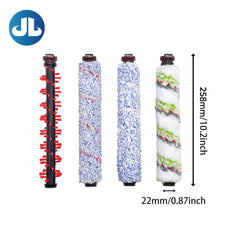 Replacement Bissell Vacuum Cleaner Parts