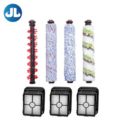 Replacement Bissell Vacuum Cleaner Parts