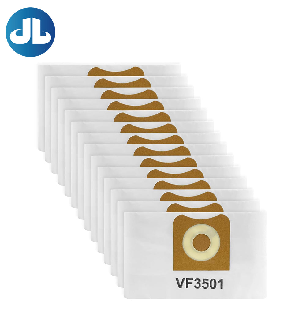 Vacuum Cleaner Dust Bags