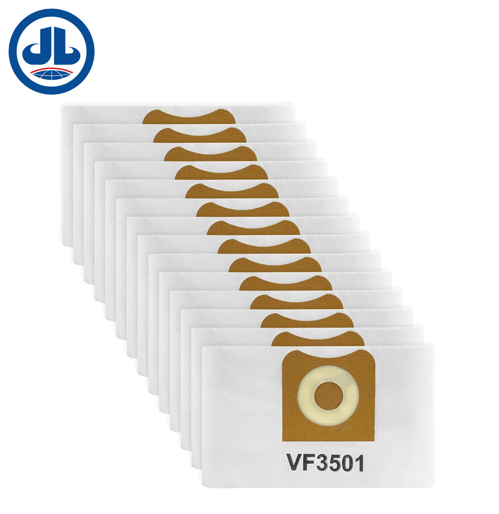 VF3501 Dust Bags