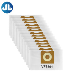 Vacuum Cleaner Dust Bags
