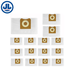VF3501 Dust Bags