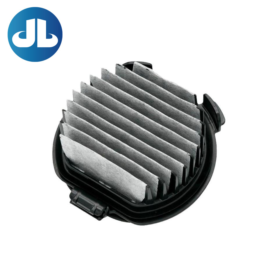 Hitachis Vacuum Cleaner Parts