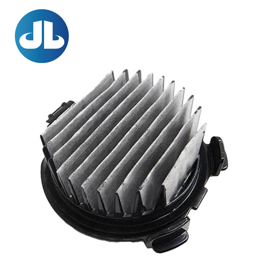 Hitachis Vacuum Cleaner Parts