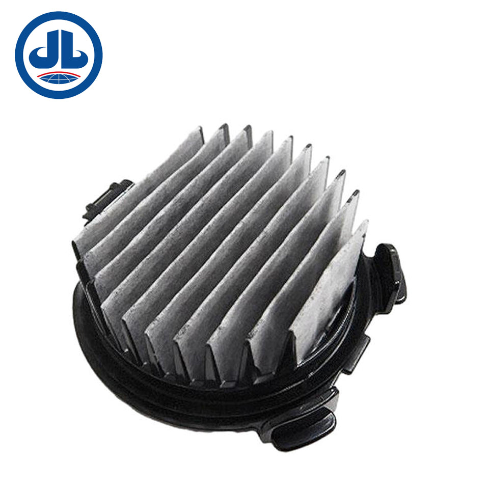 Hitachis Vacuum Cleaner Filters