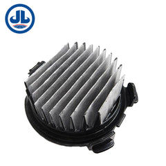 Hitachis Vacuum Cleaner Filters