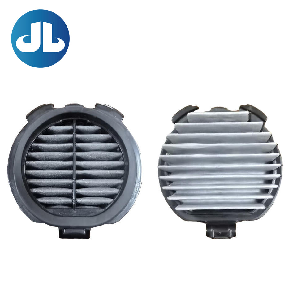 Hitachis Vacuum Cleaner Parts