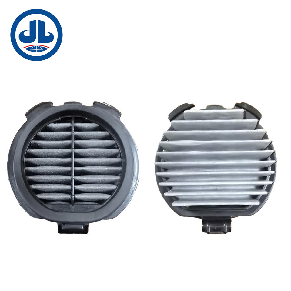 Hitachis Vacuum Cleaner Filters