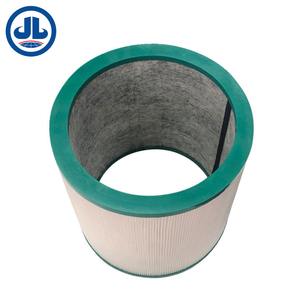 TP00 TP01 Air Filters