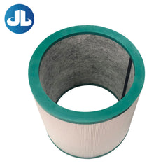 Air Purifier Filters