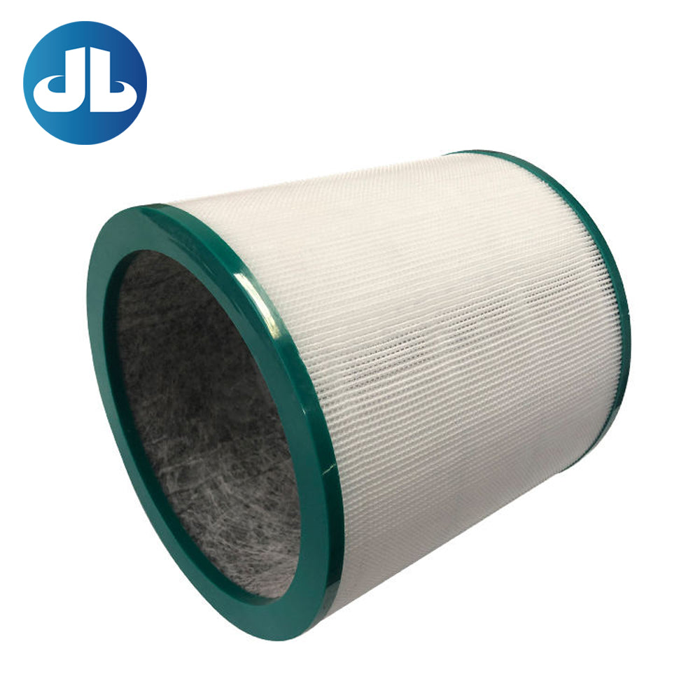 Air Purifier Filters