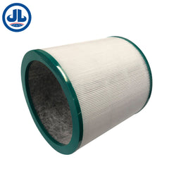 TP00 Air Purifier Filter
