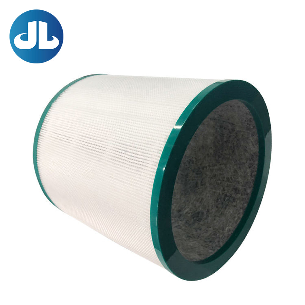 Air Purifier Filters