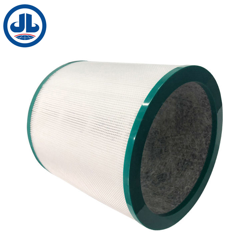 TP00 Air Purifier Filter