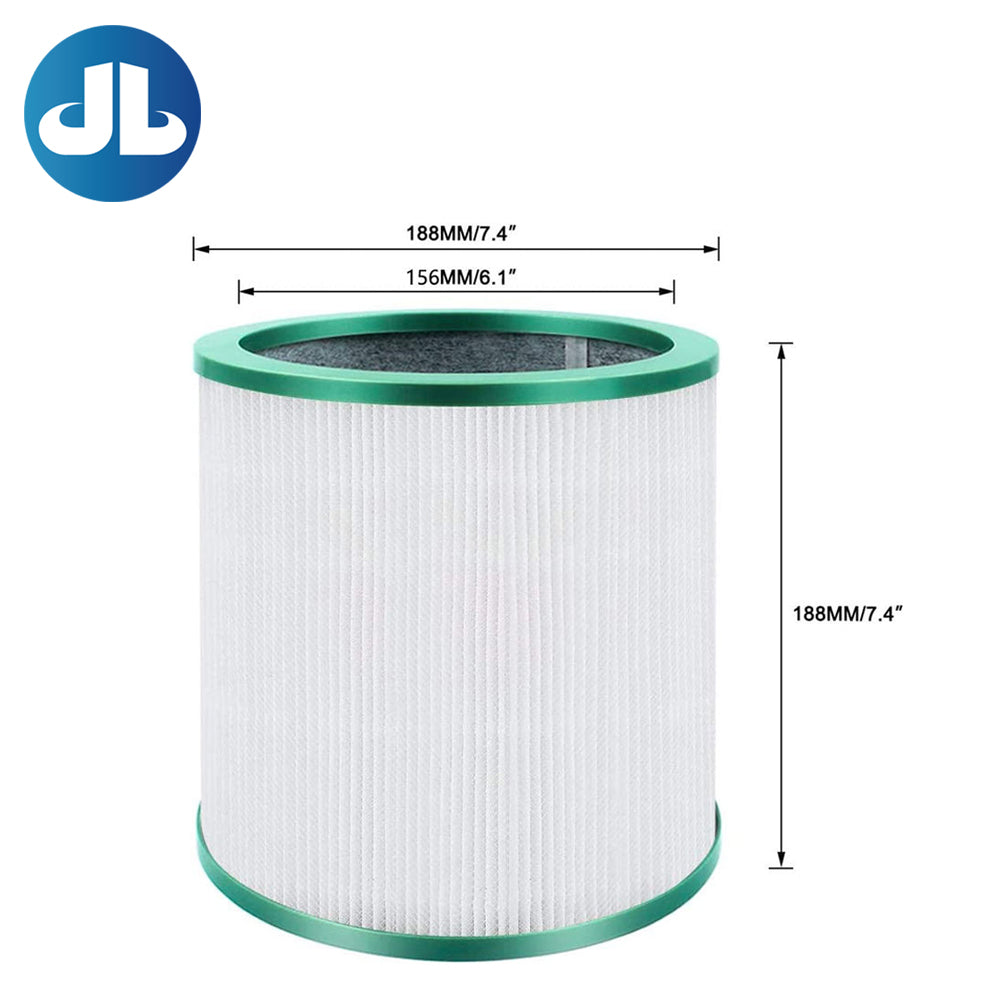 Air Purifier Filters
