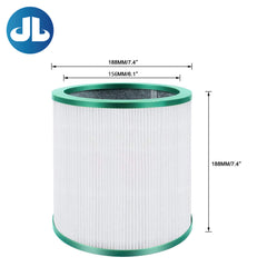Air Purifier Filters