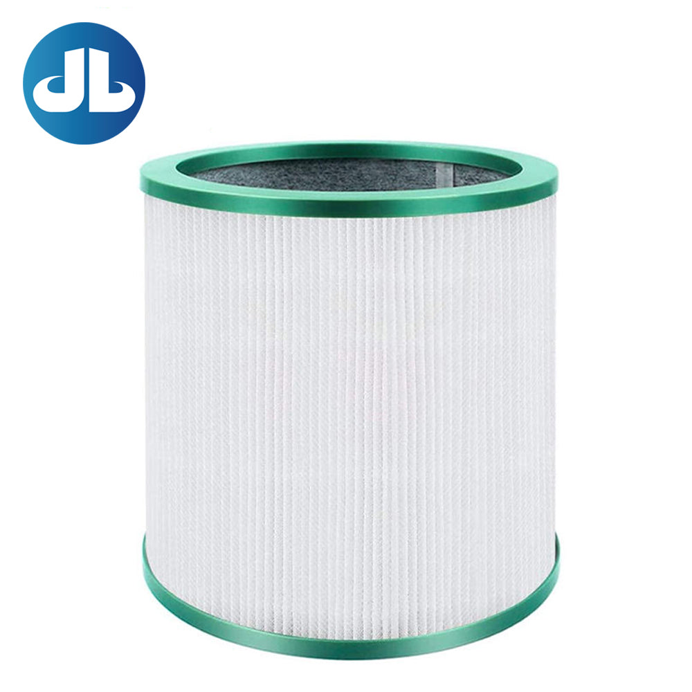 Air Purifier Filters