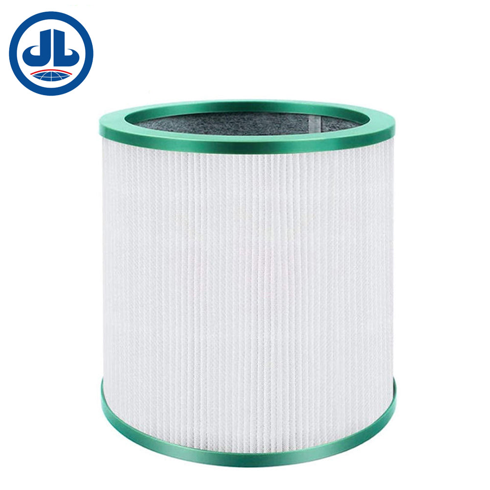 TP00 Air Purifier Filters